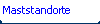  Maststandorte