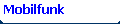  Mobilfunk