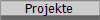 Projekte