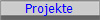 Projekte