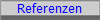 Referenzen