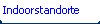 Indoorstandorte