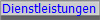 Dienstleistungen