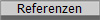 Referenzen